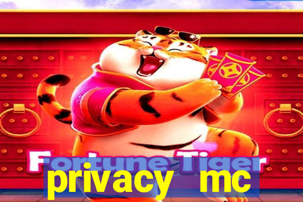 privacy mc pipoquinha gratis